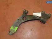 Front lower control arm/wishbone