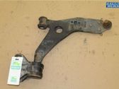 Front lower control arm/wishbone