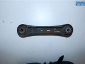 Querlenker hinten