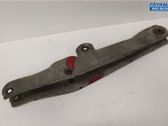 Querlenker hinten