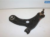 Front lower control arm/wishbone