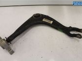 Front lower control arm/wishbone