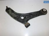 Front lower control arm/wishbone