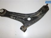 Front lower control arm/wishbone