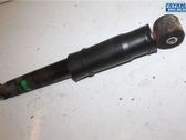 Rear shock absorber/damper
