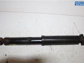 Stoßdämpfer hinten