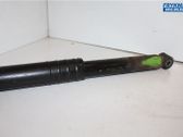 Stoßdämpfer hinten