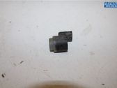 Parking PDC sensor
