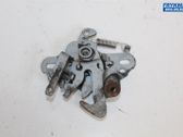 Engine bonnet/hood lock/catch