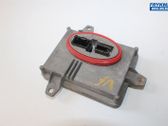 Module d'éclairage LCM