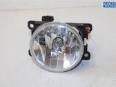 Front fog light