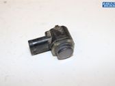 Parking PDC sensor
