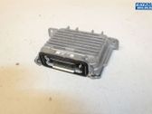 Light module LCM