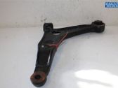 Front lower control arm/wishbone