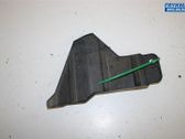Conducto/guía del intercooler