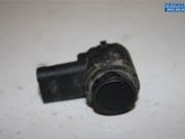 Parking PDC sensor