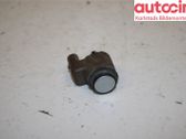 Parksensor PDC