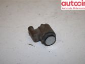 Parksensor PDC
