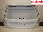 Tailgate/trunk/boot lid