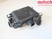 Sensor de radar Distronic