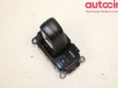 Selector caja de cambios
