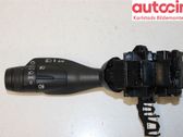 Indicator stalk