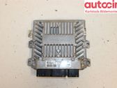Injection control unit/module