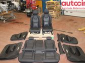 Seat set