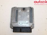Injection control unit/module
