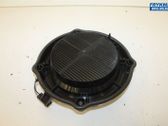 Haut-parleur de porte avant