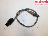 Lambda probe sensor