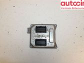 Injection control unit/module