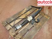 Tow bar set