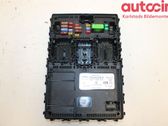Fuse module
