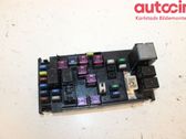 Fuse module