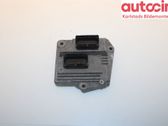 Injection control unit/module