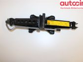 Lift Jack