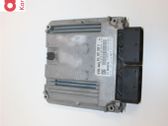 Injection control unit/module