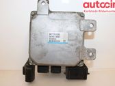 Power steering control unit/module