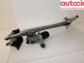 Moteur d'essuie-glace