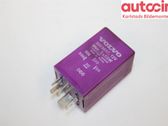 Light relay