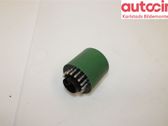 Glow plug pre-heat relay