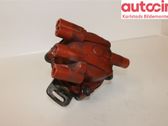Spark distributor