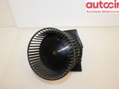Heater fan/blower