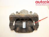 Bremssattel vorne