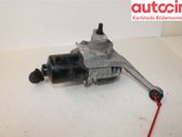 Moteur d'essuie-glace