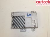 Sonstige Steuergeräte / Module