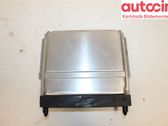 Injection control unit/module