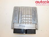 Unité de commande / module d'injection