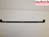 Bottom radiator support slam panel